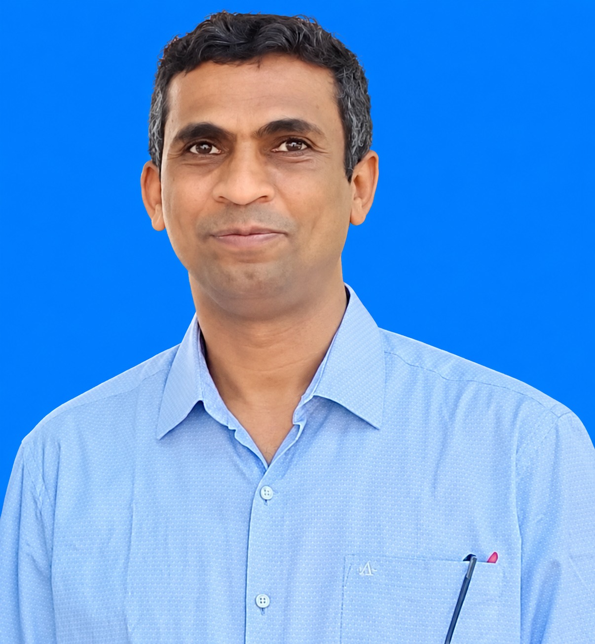 Founder & CEO